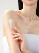 Creramide Glowy Body Lotion (300ml)
