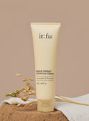 Repair Therapy Soonyuul Cream (50ml)