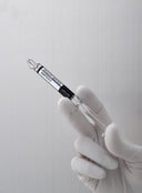 Sculp Matrix Ampoule (2ml x 2ea)