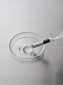Sculp Matrix Ampoule (2ml x 2ea)