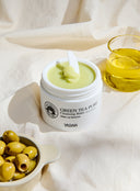 Green Tea Pure Cleansing Balm (100ml)