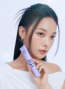 Corrector Sun Primer Lavender Veil SPF50+ PA++++ (30ml)