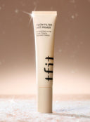 Glow Filter Art Primer (30ml)
