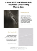 Glow Filter Art Primer (30ml)