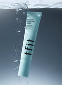 Hydrate Vanish Art Primer (30ml)