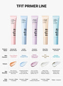 Icy Blur Art Primer (30ml)