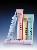 Icy Blur Art Primer (30ml)