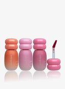 Juicy Jam Blur Tint (5g)