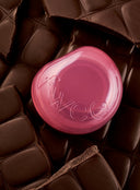 Lip & Cheek Glowy Jelly Pot (4g)