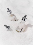 Panthol (50ml)