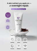 Jacho ODQ Sleeping Pack (100ml)