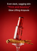 Bonyongo Red Ginseng Vinegar Essence (45ml)