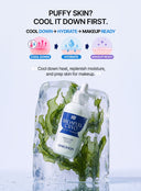 Badafull Cryo Roje™ Essence (80ml)
