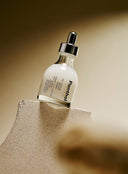 Panthol (50ml)
