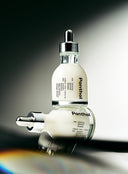 Panthol (50ml)