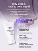 Jacho ODQ Sleeping Pack (100ml)