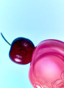 Lip & Cheek Glowy Jelly Pot (4g)