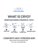 Badafull Cryo Roje™ Essence (80ml)