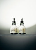 Panthol (50ml)