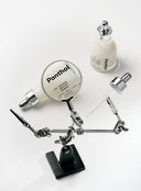 Panthol (50ml)