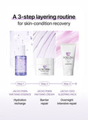 Jacho ODQ Sleeping Pack (100ml)