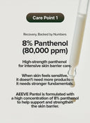 Panthol (50ml)