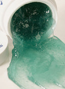Saunan Heating Salt Mask (150g)