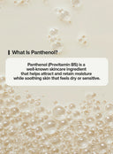 Panthol (50ml)