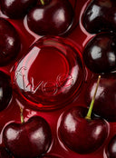 Lip & Cheek Glowy Jelly Pot (4g)