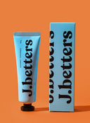 Aqua Mint ToothPaste (1set/4ea)