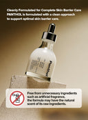 Panthol (50ml)