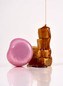 Lip & Cheek Glowy Jelly Pot (4g)