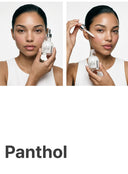 Panthol (50ml)