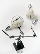 Panthol (50ml)