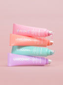 Uniconic All Day Lip Treatment Balm — Cool Mint & Rosemary (10ml)