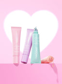 Uniconic All Day Lip Treatment Balm — Rosehip & Collagen (10ml)