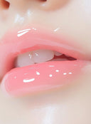 Uniconic All Day Lip Treatment Balm — Rosehip & Collagen (10ml)