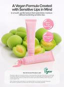 Uniconic All Day Lip Treatment Balm — Kakadu Plum (10ml)