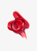 Lip & Cheek Glowy Jelly Pot (4g)
