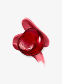 Lip & Cheek Glowy Jelly Pot (4g)