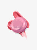 Lip & Cheek Glowy Jelly Pot (4g)