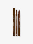 Kill Brow Dual Tattoo Pen Set (0.3g/1.2g)