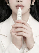 La'nuit X Teddy Bear Lip Conditioner 103 (12ml)