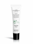 La'nuit X Teddy Bear Lip Conditioner 103 (12ml)