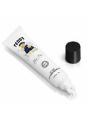 La'nuit X Teddy Bear Lip Conditioner 103 (12ml)