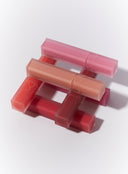 Blur Fudge Tint (5g)