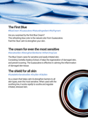 midnight-blue-calming-cream-30g