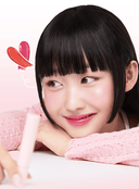 Pink Churros Plumping Glossy Lip (2g)