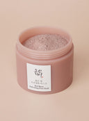 Red Bean Refreshing Pore Mask Trio Set (140ml*3ea)