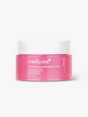 PDRN PinkCollagen Capsule Cream (55g)